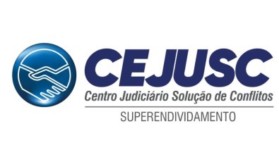 CEJUSC.jpg