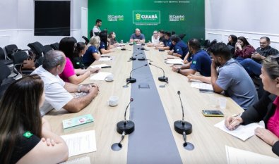 REUNIAO PREFEITURA.jpg