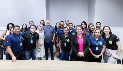 REUNIAO PREFEITURA .jpg