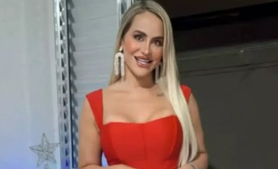 MILENA AUGUSTA.jpg