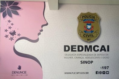 DEDMCAI SINOP.jpg