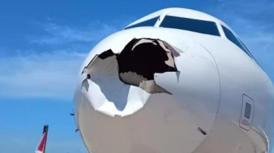BATIDA AVIAO.jpg