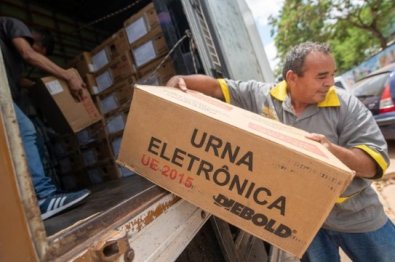 URNA ELETRONICA.jpg