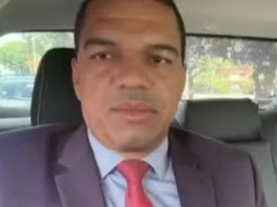 ANDERSON DE OLIVEIRA  GONCALVES.jpg