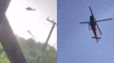 HELICOPTERO POLICIA.jpg