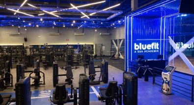 bluefit.jpg