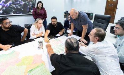 REUNIAO PREFEITURA  (1).jpg