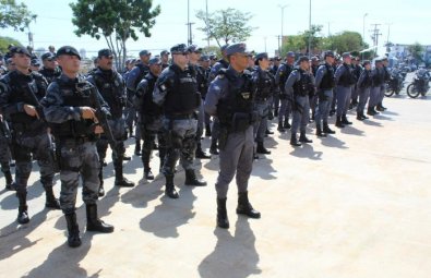 OPERACAO PM.jpg
