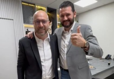 Edelo Ferrari e BETO DOIS A UM.jpg