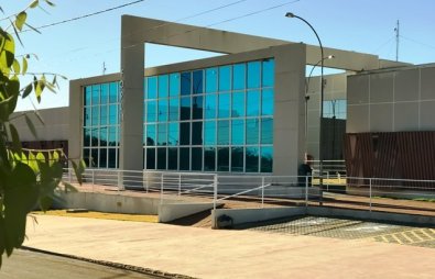 COMARCA COLIDER.jpg