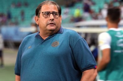 Guto ferreira