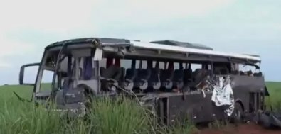 ONIBUS ESTUDANTES.jpg