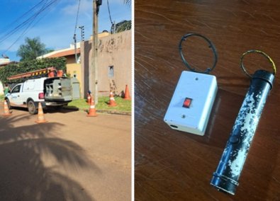 FRAUDE ELETRICA.jpg
