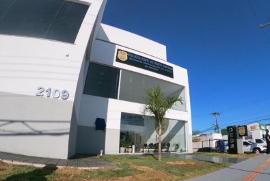 DELEGACIA DA MULHER.jpg