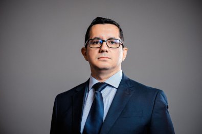 Fabiano Dalloca.jpg