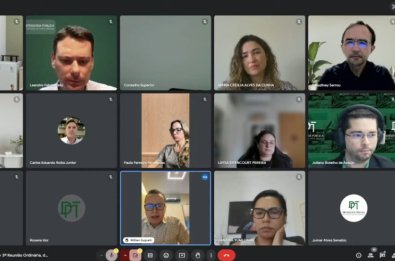 REUNIAO DP.jpg