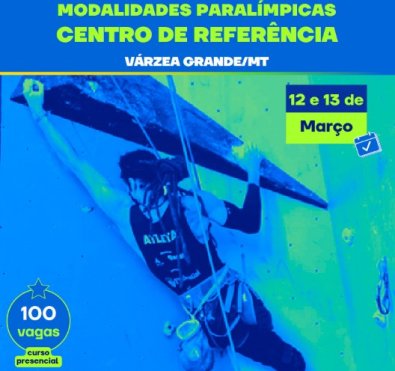 MODALIDADE PARAOLIMPICA.jpg