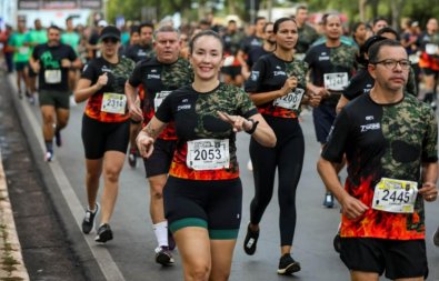 CORRIDA PM.jpg