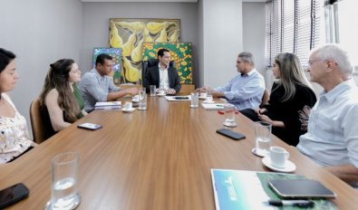INTERMAT E PREFEITURA.jpg