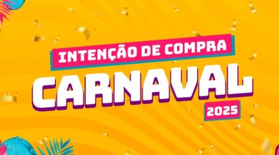 carnaval i.jpg