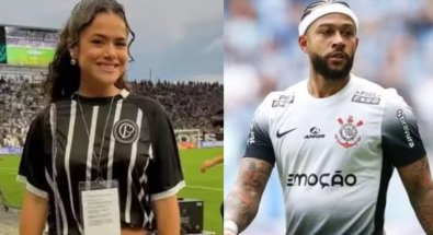 MAISA-DEPAY.JPG