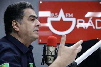 emanuel pinheiro