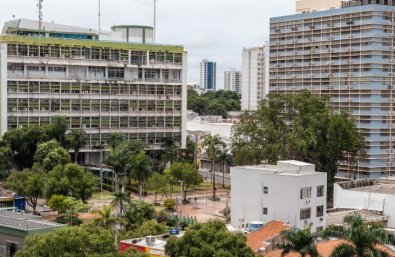 prefeitura (1).jpg