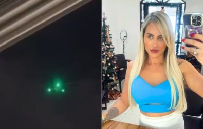 DRONE-MILENA.JPG