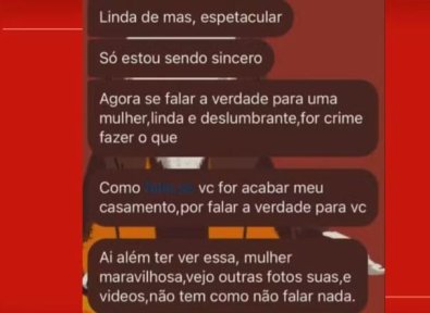 TARADO.JPG