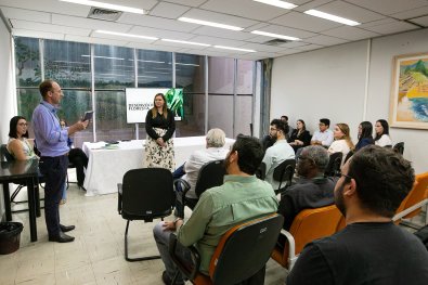 desenvolvimento cuiaba MT