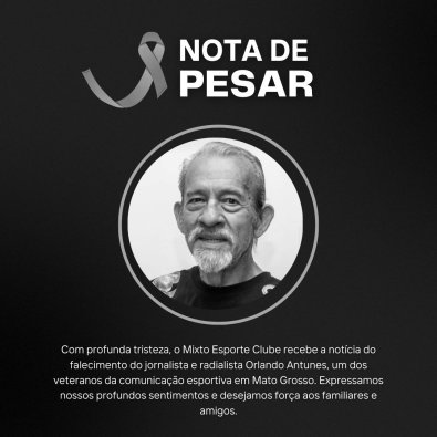 Orlando Antunes