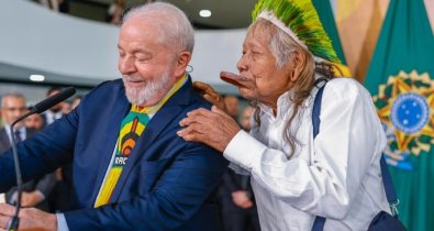 LULA.jpg