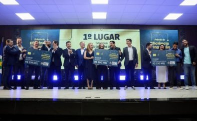 PREMIO EFICIENCIA E INOVACAO.jpg