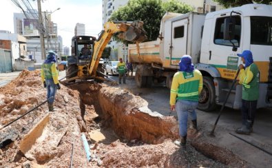 DRENAGEM PLUVIAL.jpg