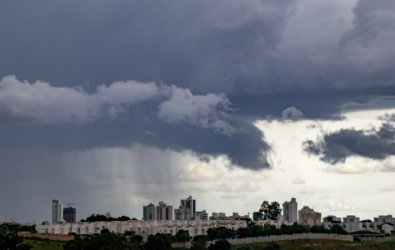 CEU CUIABA.jpg