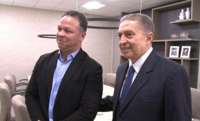CLAUDIO  FERREIRA E VALTER ALBANO.jpg