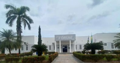 FORUM TABAPORA.jpg