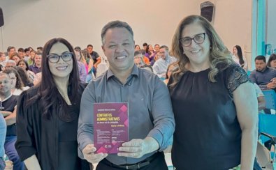 servidores-rondonopolis-treinamento