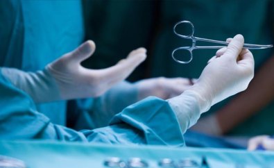 cirurgia