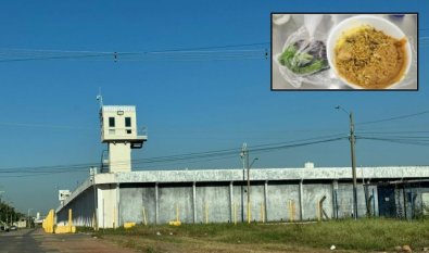 COMIDA PENITENCIARIA.jpg