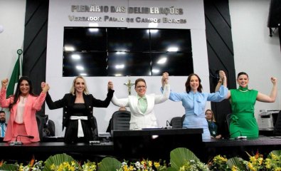 vereadoras-cuiaba-mesadiretora