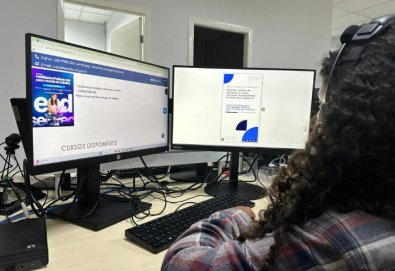 CURSO Seciteci.jpg