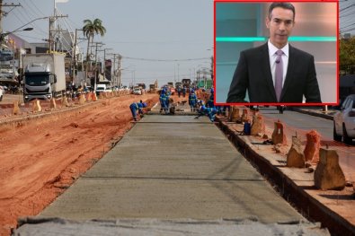 tralli-brt.jpg