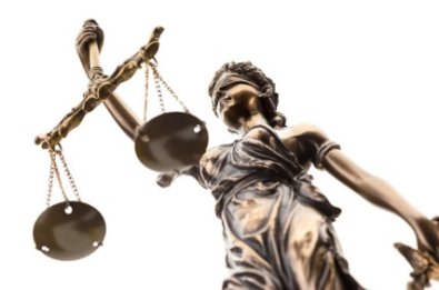 JUSTICA.jpg