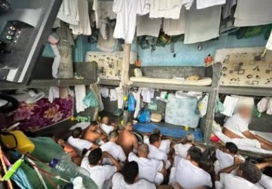 PENITENCIARIA MT.jpg