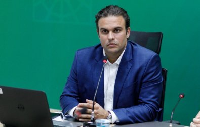 Murilo Bianchini.jpg