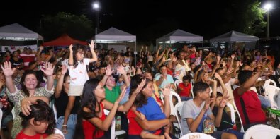 Quero Mais Cultura1.jpg