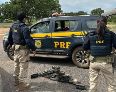 OPERACAO PF (1).jpg