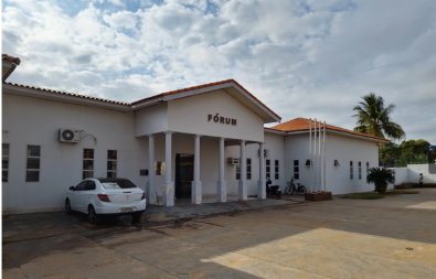 Comarca de Porto EsperidiÃ£o.jpg