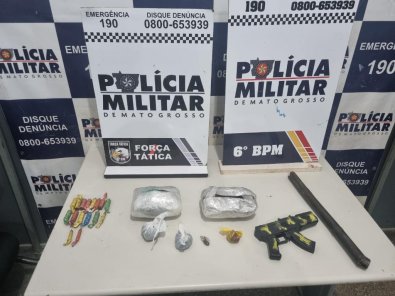 24.02 trafico caceres.jpg